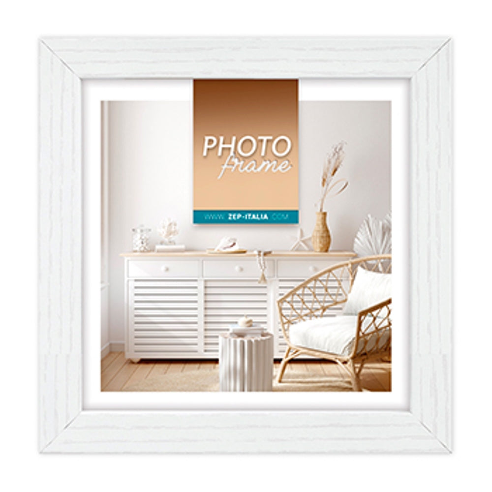 Zep Bilderrahmen V33153 Vivan 3 15x15 cm