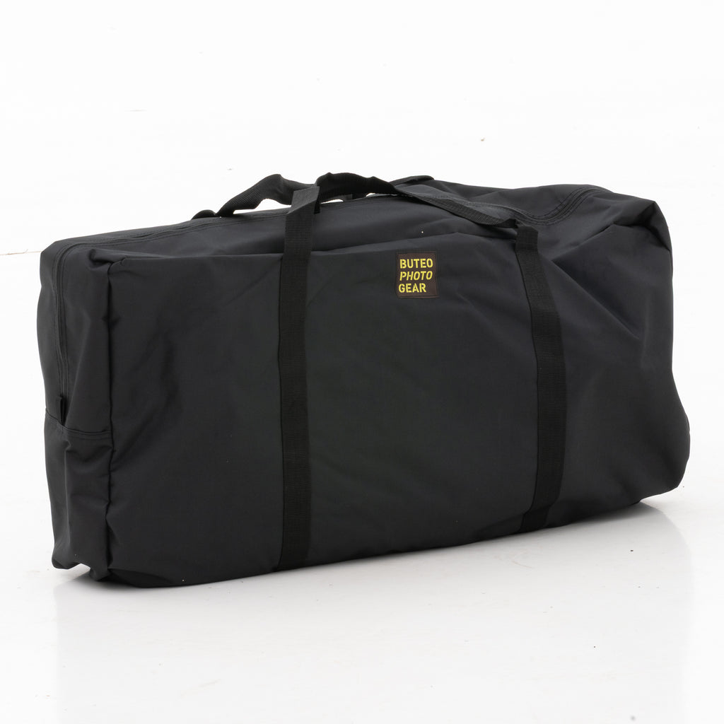 Buteo Photo Gear Swimmversteck Grebe II