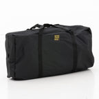 Buteo Photo Gear Swimmversteck Grebe II