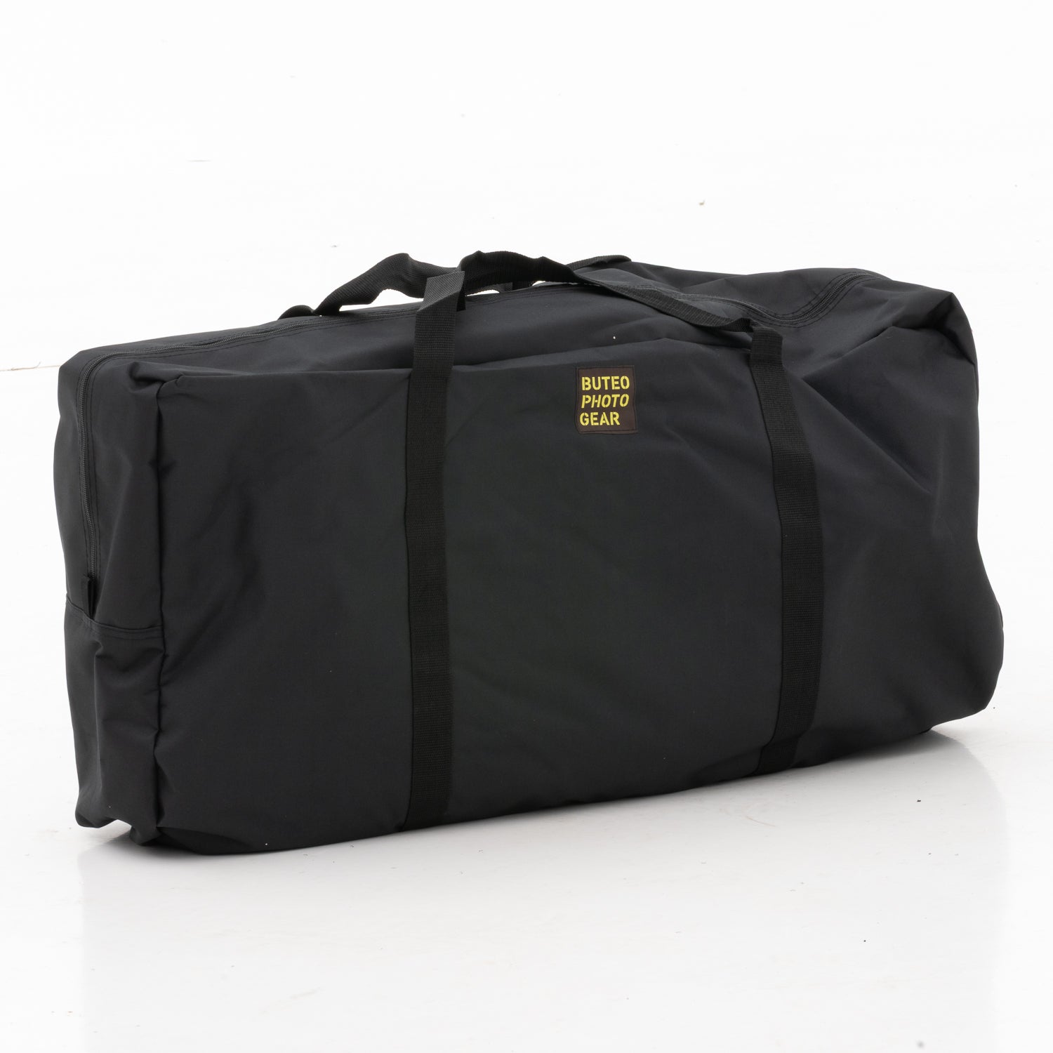 Buteo Photo Gear Swimmversteck Grebe II