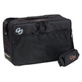 Explorer Cases Tasche-G für 5822/5823/5833