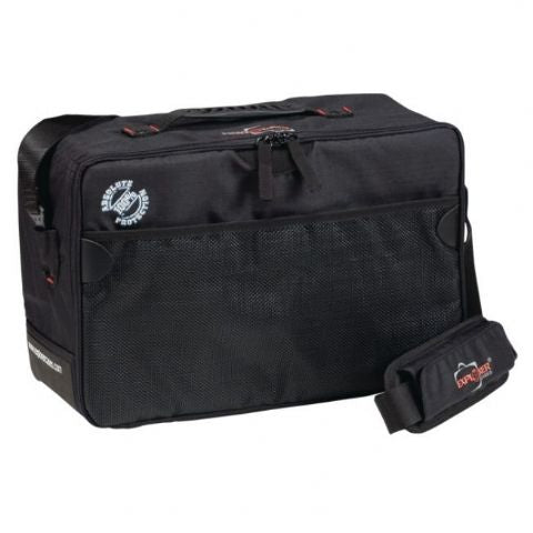 Explorer Cases Tasche-G für 5822/5823/5833