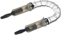 Linkstar Blitzröhre U-Form UTC-112840-350L UV-MT-LU für MT-300LD/MT-300LU