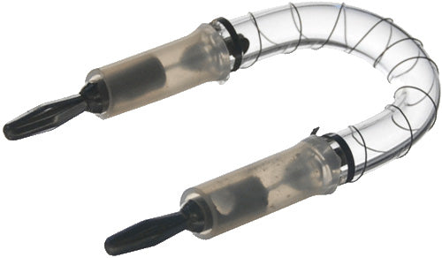 Linkstar Blitzröhre U-Form UTC-112840-350L UV-MT-LU für MT-300LD/MT-300LU