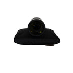 Buteo Photo Gear Bohnensack 3 Flach Schwarz