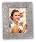 Zep Bilderrahmen MG323 Broadway Silver 20x30 cm