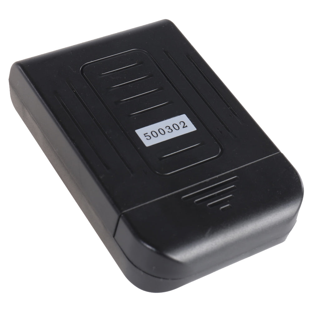 Falcon Eyes LED Fernbedienung RC-6