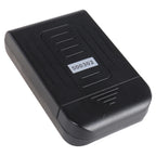 Falcon Eyes LED Fernbedienung RC-6