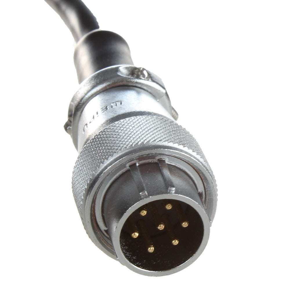 Falcon Eyes Control Unit CO-148TDX für RX-148TDX