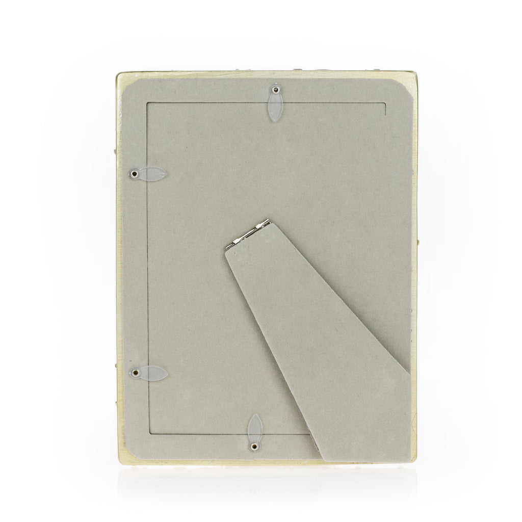 Zep Bilderrahmen EE2757 Clamart 13x18 cm
