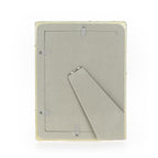 Zep Bilderrahmen EE2757 Clamart 13x18 cm