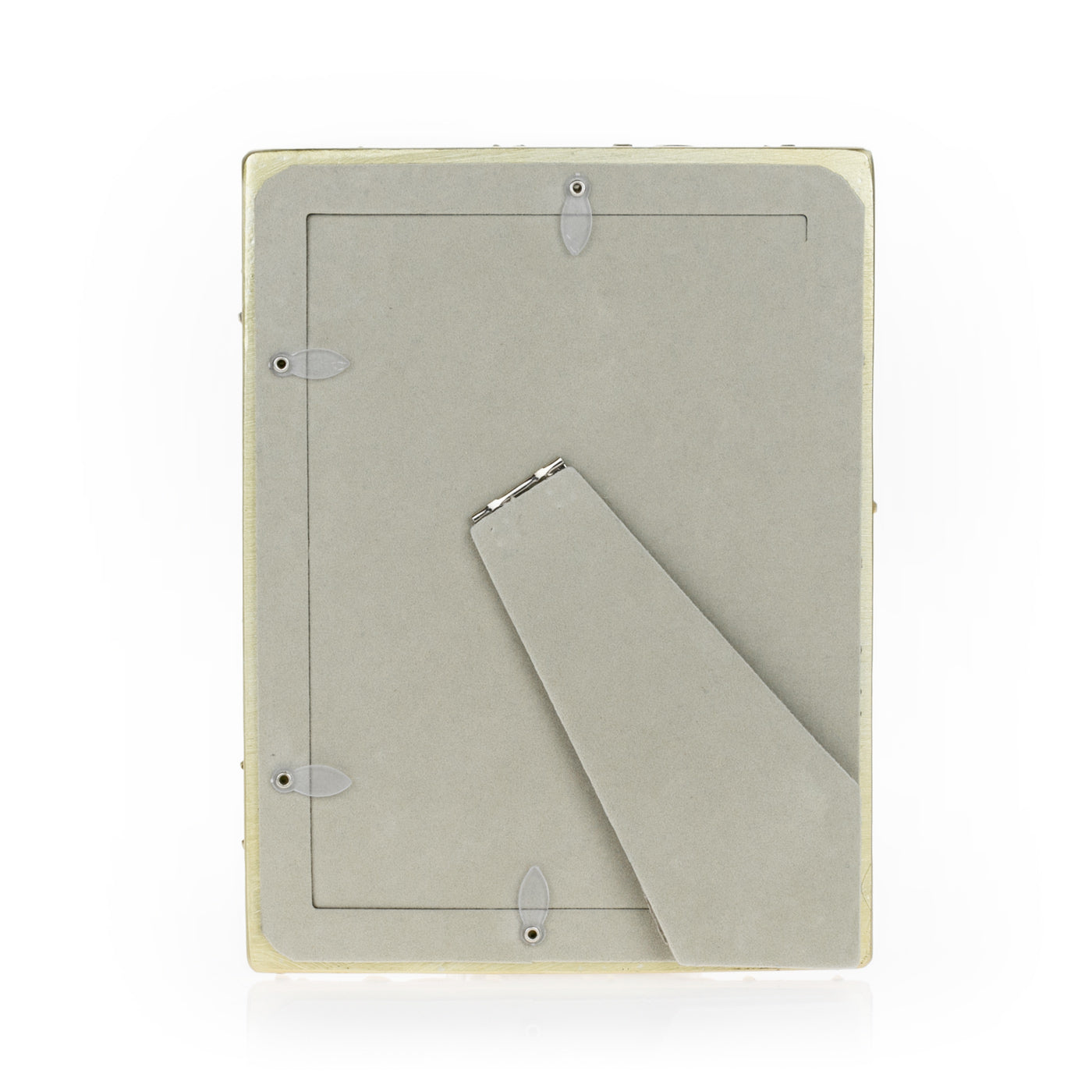 Zep Bilderrahmen EE2757 Clamart 13x18 cm