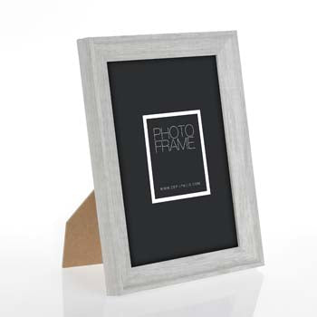 Zep Bilderrahmen RT523W Torino White 20x30 cm