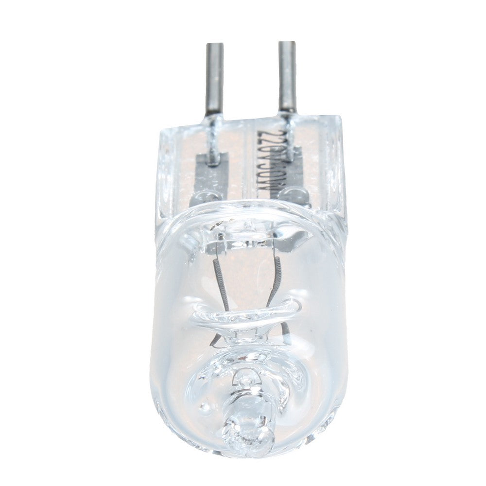 Falcon Eyes Halogen Einstelllicht ML-50/G6.35 für SS- Series Blitz Stecklampe 50W