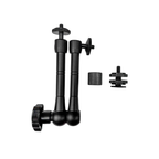 Falcon Eyes Magic Arm MSW-2A450