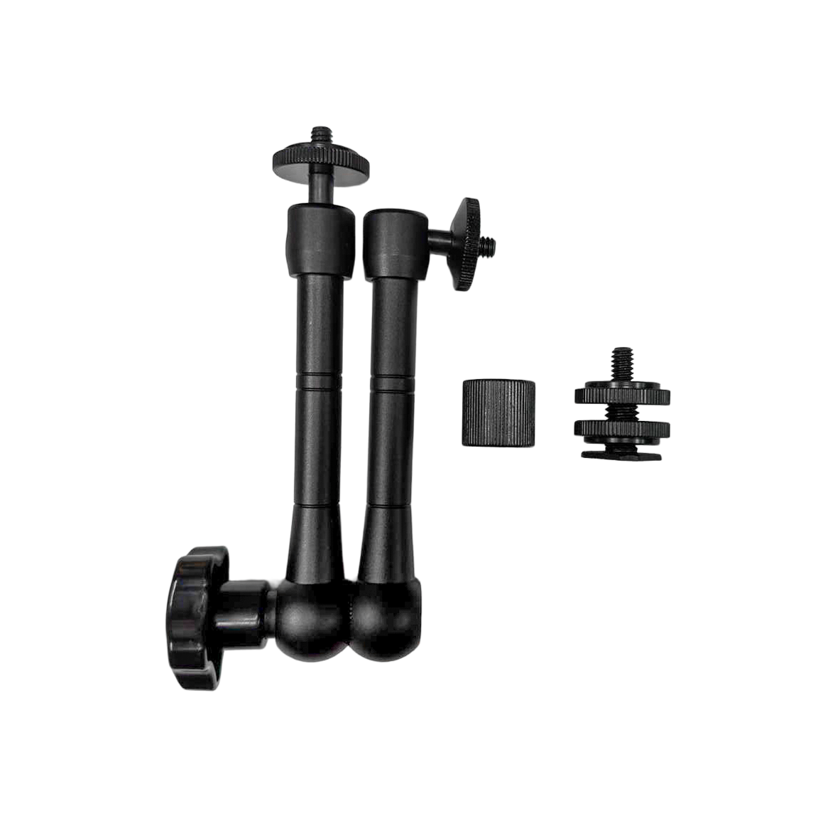 Falcon Eyes Magic Arm MSW-2A450