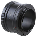 Marumi T2 Adapter für Canon EOS-M