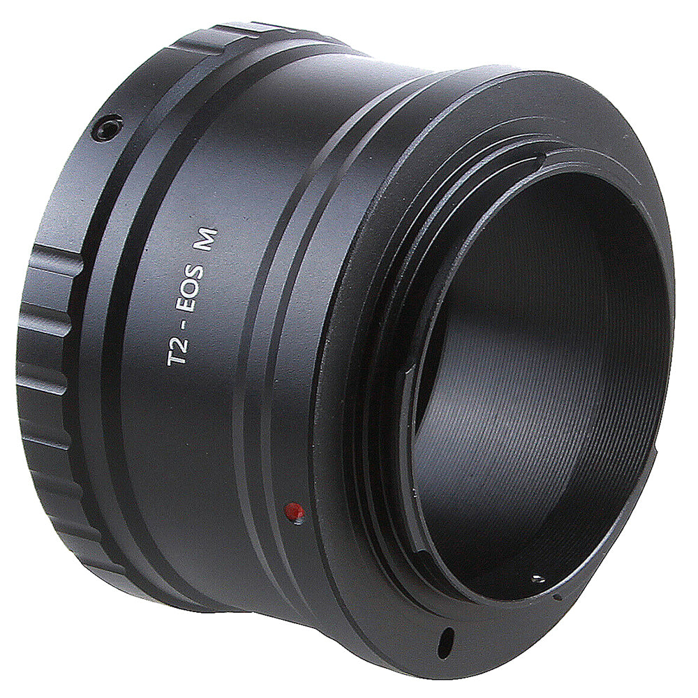 Marumi T2 Adapter für Canon EOS-M