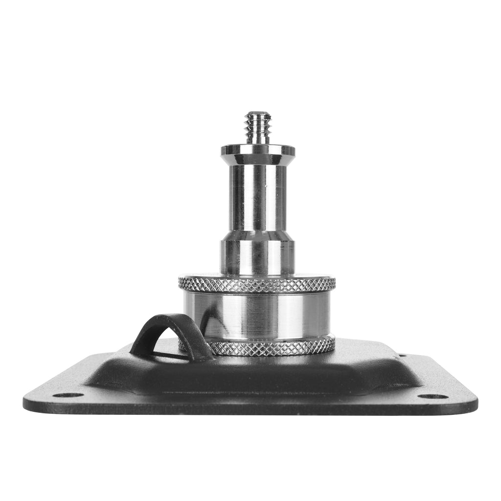 Falcon Eyes Wandhalterung + Spigot MBH-700S