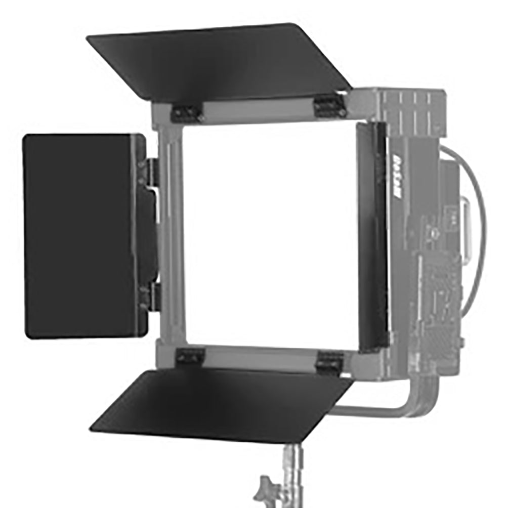 Falcon Eyes Metal Abschirmklappen Set BD-DS811 für DS-811