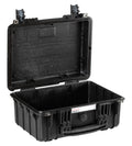Explorer Cases 3818HL Koffer Schwarz