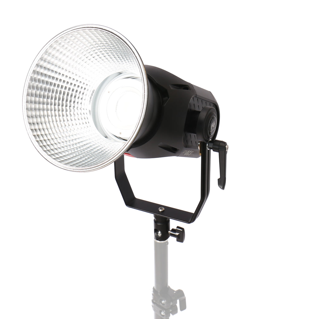 Falcon Eyes LED Lampe Dimmbar S20 auf 230V
