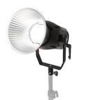 Falcon Eyes LED Lampe Dimmbar S20 auf 230V