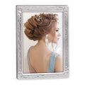 Zep Bilderrahmen VB468 Lidia 10x15 cm
