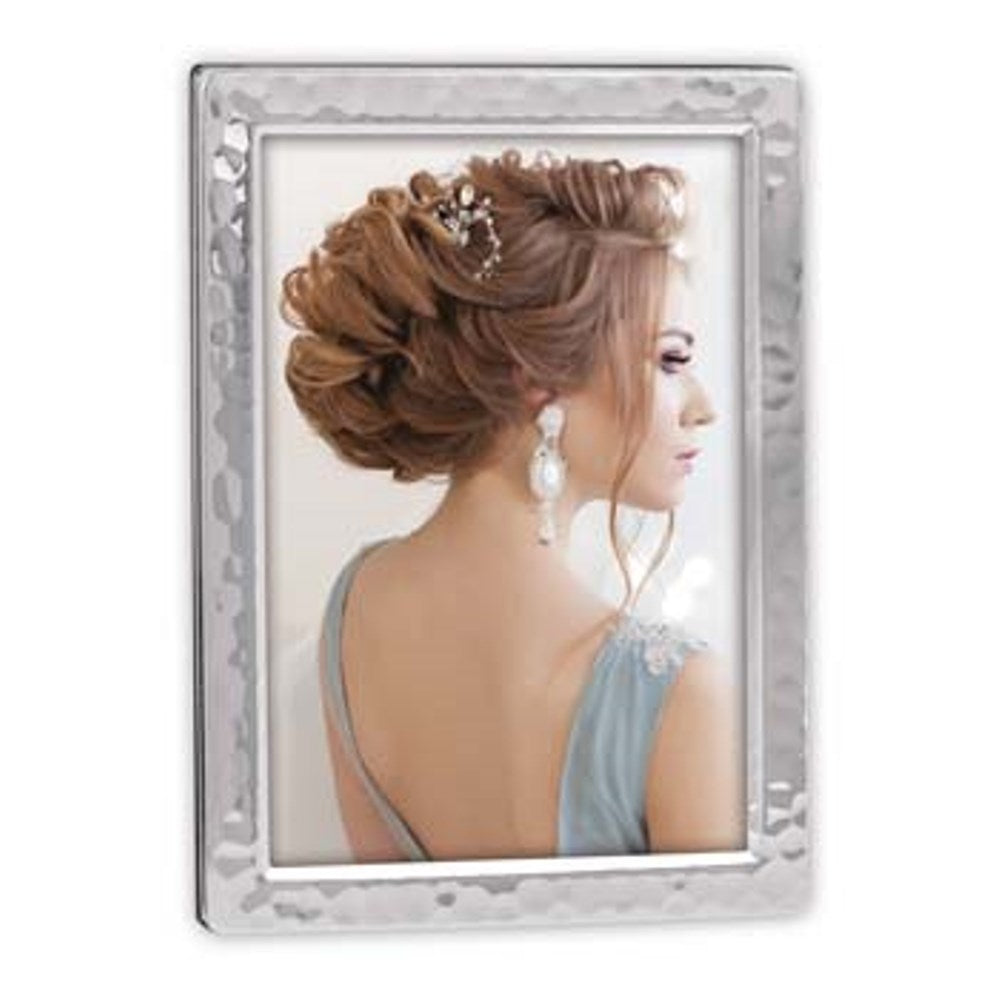 Zep Bilderrahmen VB468 Lidia 10x15 cm