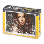 Zep RB106 6x Shake Frame 10x15 cm