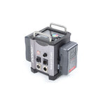 Aparo RGBWW LED Air Light RADI-24 Pro Air