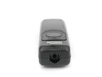 Pixel Kabelgebundener Fernauslöser RC-208/N3/E3 für Canon