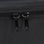 Falcon Eyes Professionelle Tasche auf Räder CC-02 125x35x28 cm