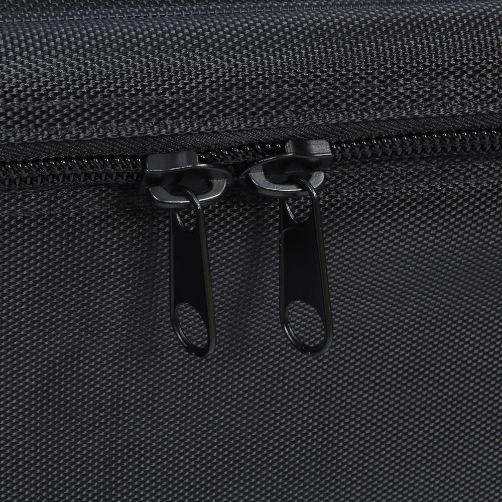 Falcon Eyes Professionelle Tasche auf Räder CC-02 125x35x28 cm