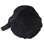 StudioKing Speedlite Ringsoftbox 45 cm