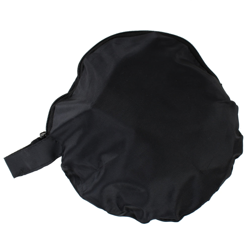StudioKing Speedlite Ringsoftbox 45 cm
