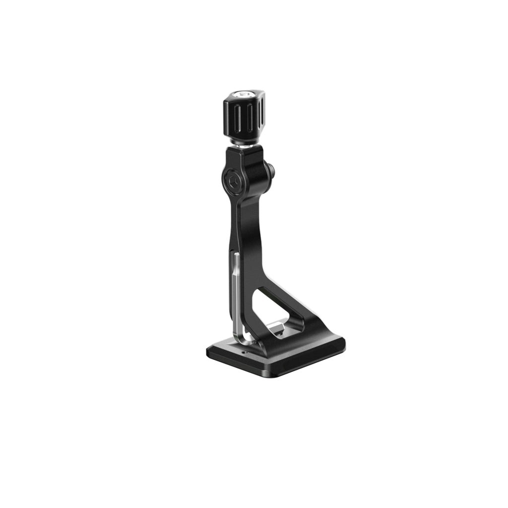 Sirui Sportich Carbon-Stativ SP124+B5X