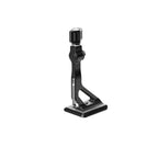 Sirui Sportich Carbon-Stativ SP124+B5X