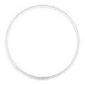 Falcon Eyes Ersatz Ringlampe für FLC-55 55W