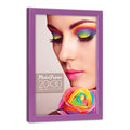 Zep Bilderrahmen NH1257 Darwin 13x18 cm 6 St.