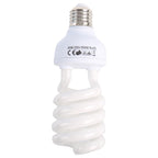 StudioKing Tageslicht Lampe PL-L45 45W E27