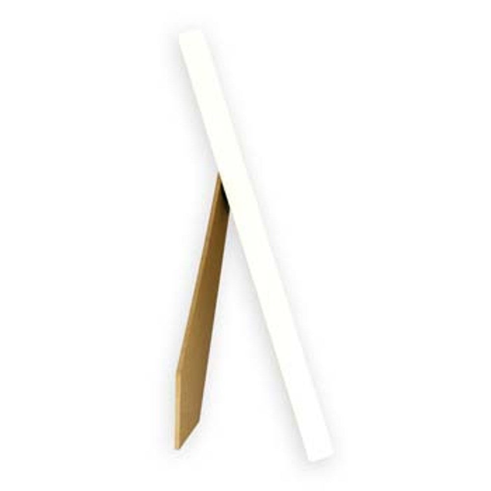 Zep Bilderrahmen NP75W Edison White 50x70 cm