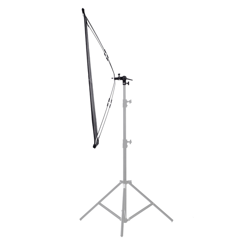 Falcon Eyes Flexibles RGB LED Panel RX-848 60x120 cm