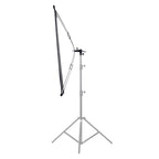 Falcon Eyes Flexibles RGB LED Panel RX-848 60x120 cm