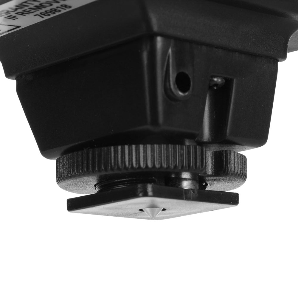 Falcon Eyes Infrarot Blitzauslöser TR-1