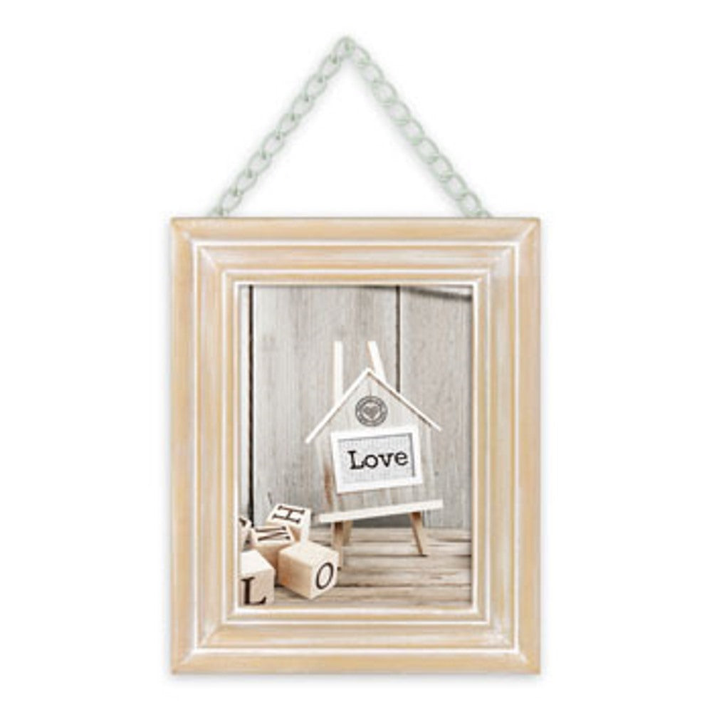 Zep Bilderrahmen SY723N Rivoli Natural 20x30 cm