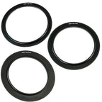Marumi Magnetischer Filterhalter M100 für 100 mm Filter