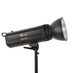 Linkstar Studioblitz Set LFK-750D Digital