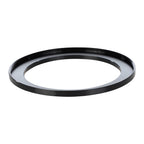 Marumi Step-up Ring Objektiv 46 mm zum Zubehörteil