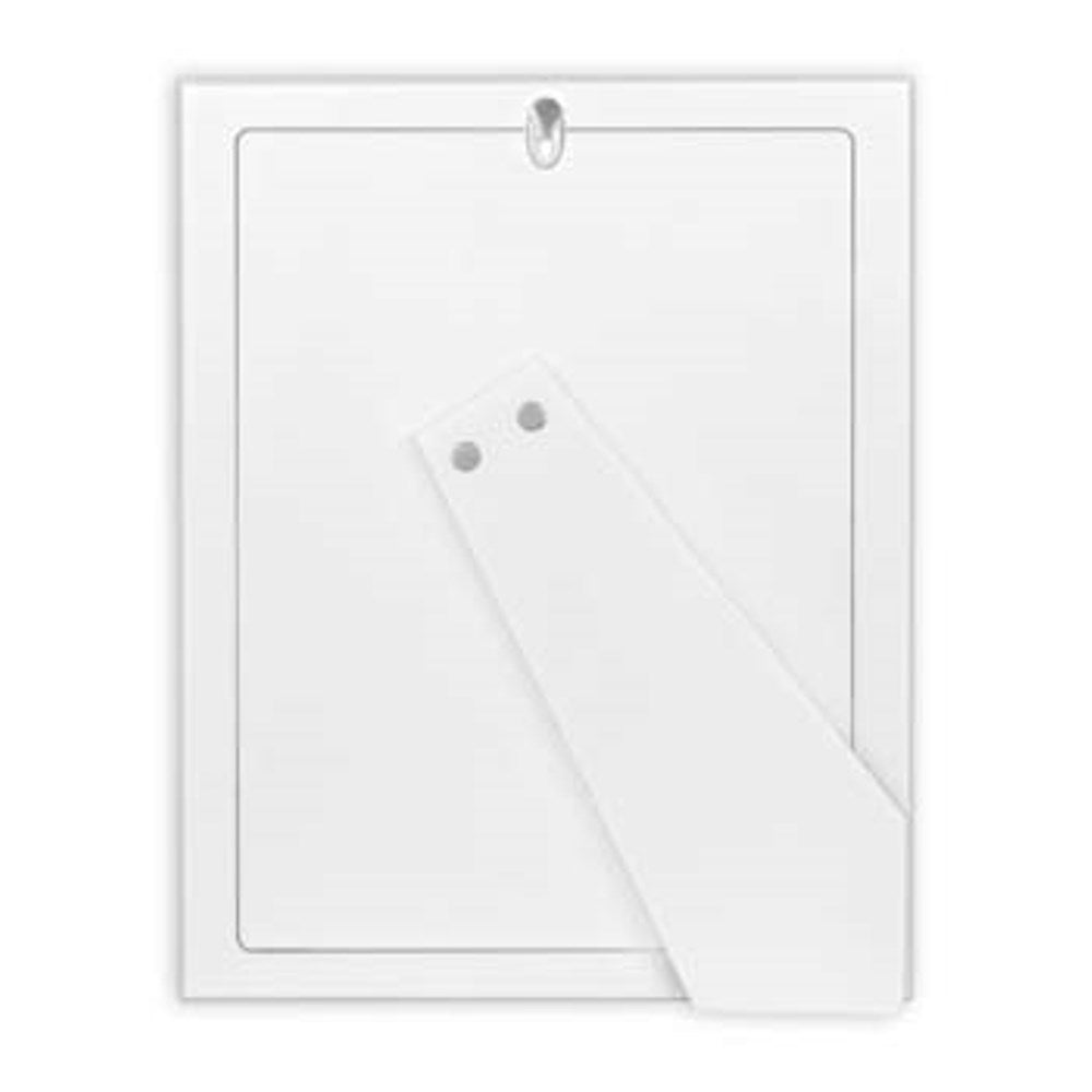 Baby Bilderrahmen B17746 Adamo 10x15 cm